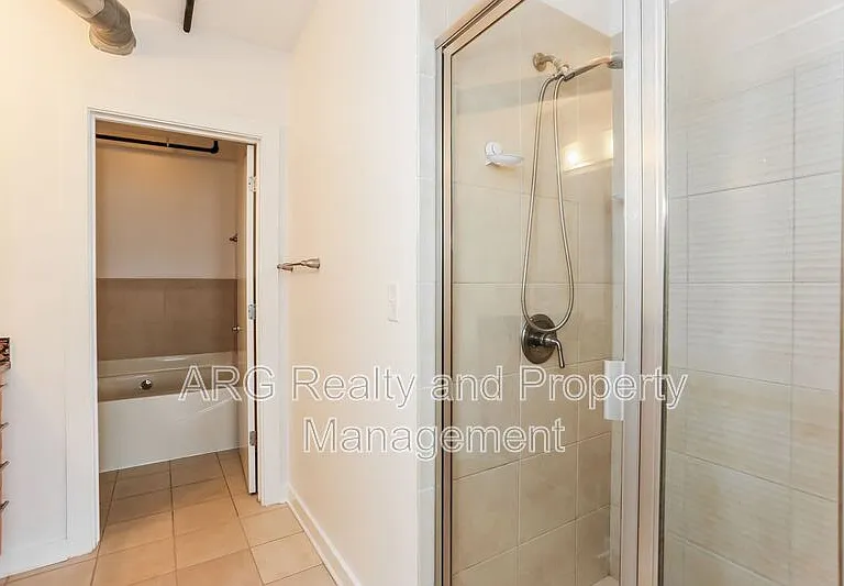 265 18th St NW #2432 — Photo 12