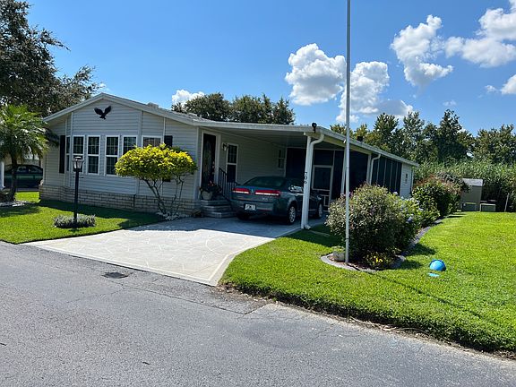 4th image of 706 Town & Country Blvd