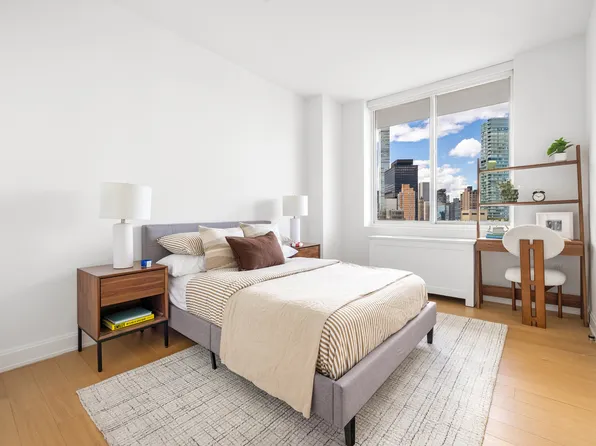 420 East 54th Street image 7 of 9