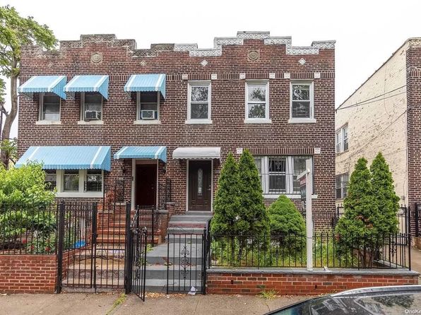 31-15 101st Street, East Elmhurst, NY 11369