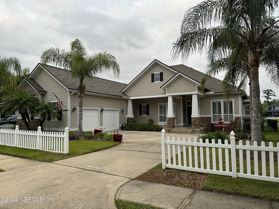 1st image of 1861 PARADISE MOORINGS Boulevard