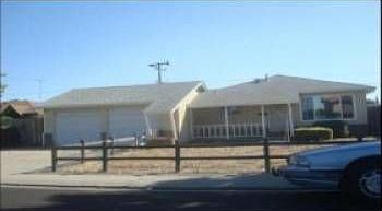 1st image of 316 N Fremont Ave