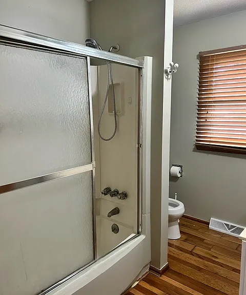 5268 Ash St — Photo 13