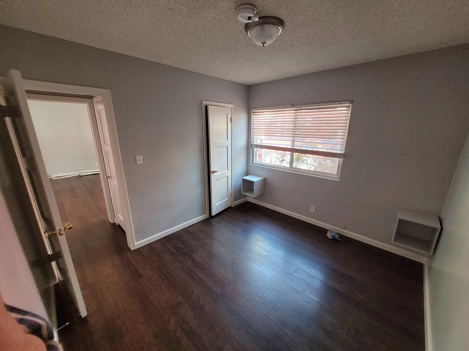 1 bed, 650 sqft, $1,950 — Photo 3