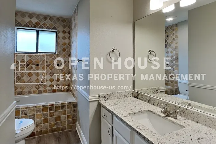 8201 Weatherly Dr — Photo 17
