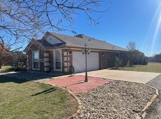 170 County Road 4709, Kempner, TX 76539