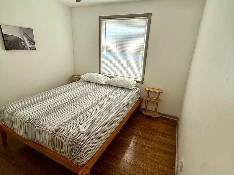 809 Joseph Ave — Photo 13