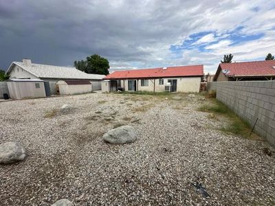 68045 Vista Chino, Cathedral City, CA, 92234