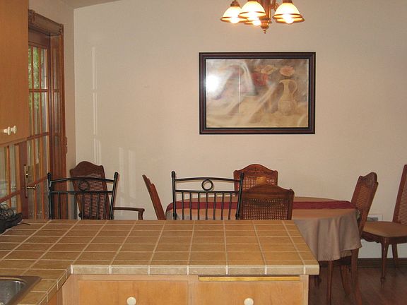 3rd image of 8906 Quinault Dr NE