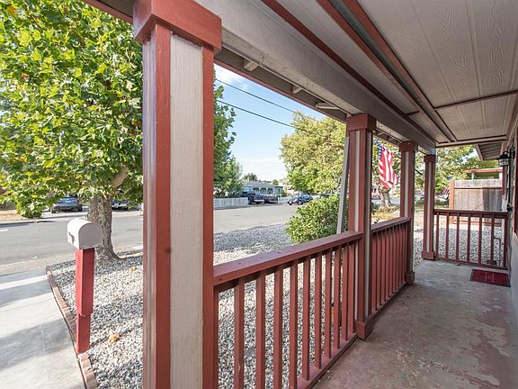 4th image of 1132 San Clemente Drive