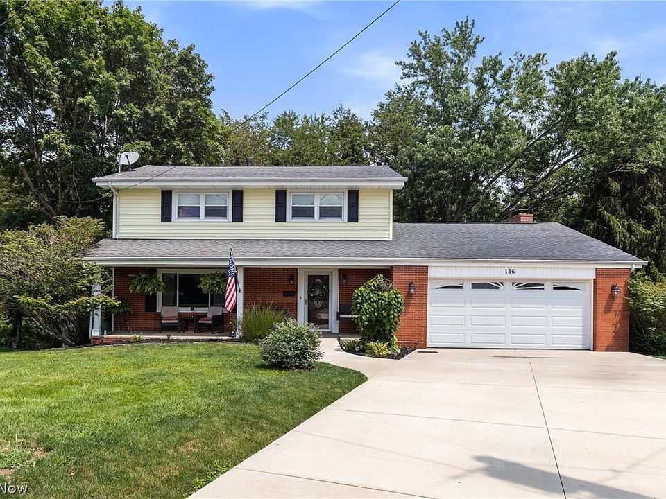 1st image of 136 Crisswill Rd