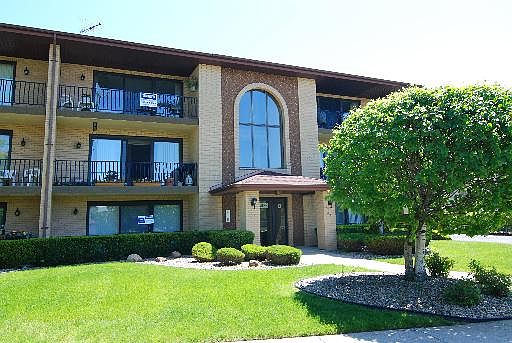 1st image of 7438 W Ponderosa Ct #3B