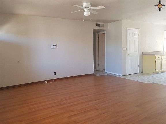 3rd image of 1709 Calle Pinon