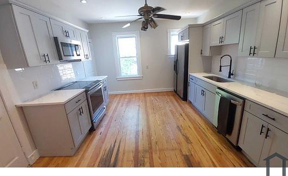 2nd image of 9 Woodville Park Floor 2