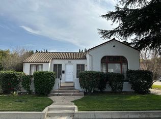 404 W Alameda Ave, Burbank, CA 91506