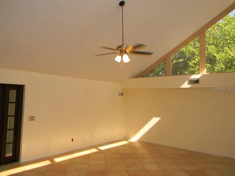 8232 Cypress Lake Dr — Photo 11