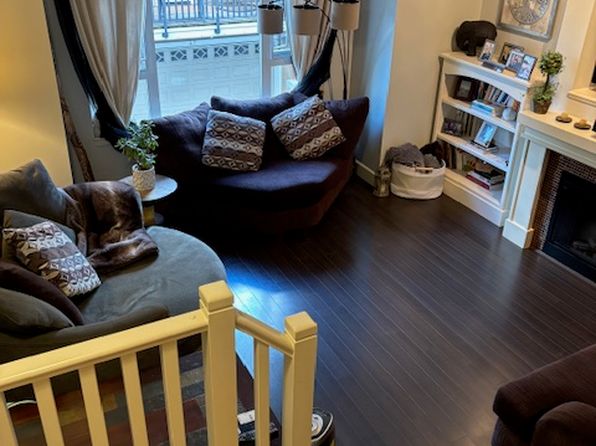 2 bedroom rental in Surrey — photo 7