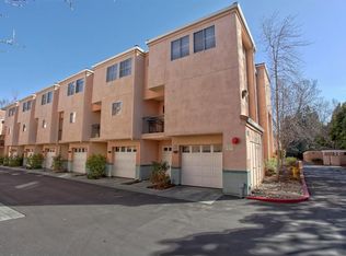 971 Asilomar Ter APT 1, Sunnyvale, CA 94086