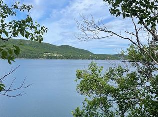 46 Harbour Dr, Division No. 7, Subd. M, NL A0E2A0