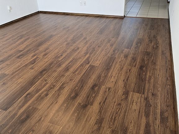 5th image of 101 Hosanna Dr #101