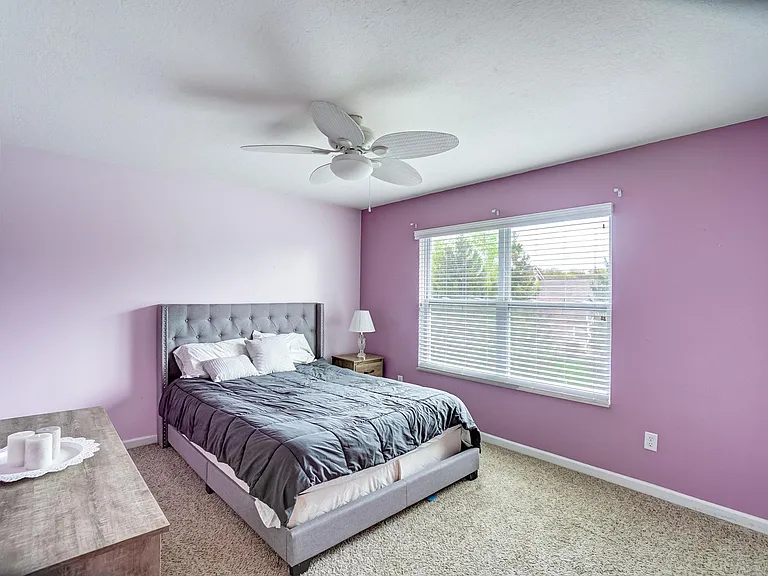 3234 Walkerview Dr — Photo 36