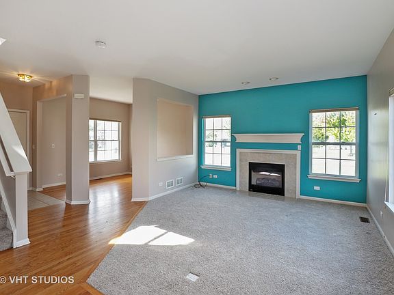 5th image of 53 W Hague Dr