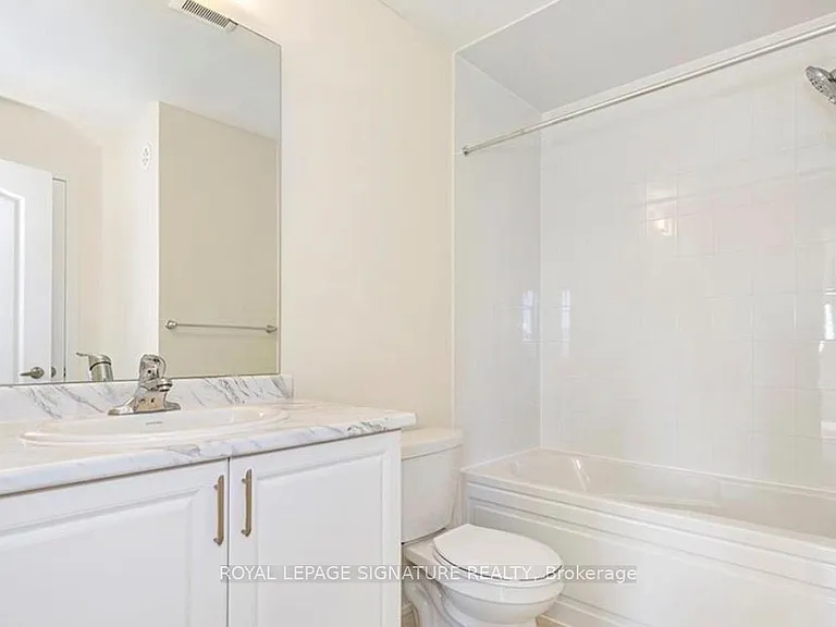 39 Melody Ln — Photo 12