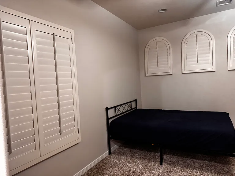 14725 Pebble Hills Blvd — Photo 25