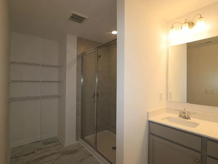3573 Nimbell Rd — Photo 11
