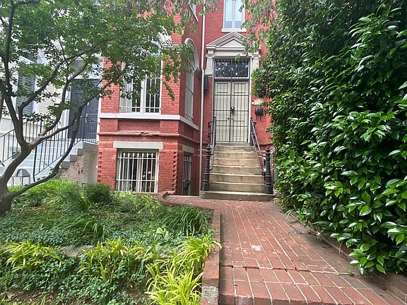 3rd image of 1507 R St NW