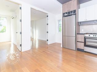 242 Newkirk Ave #4E, Brooklyn, NY 11230