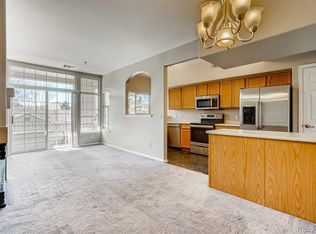 9448 E Florida Ave APT 2076, Denver, CO 80247