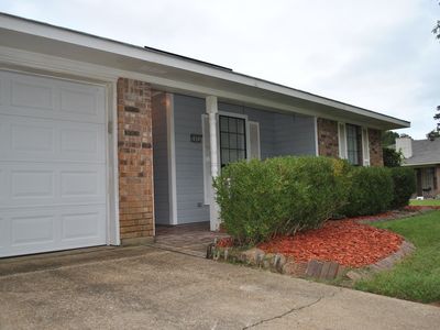2655 Doe Ridge Dr, Haughton, LA, 71037