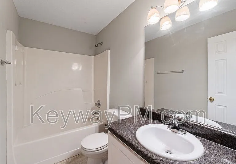 3612 Pebble Creek Dr — Photo 14