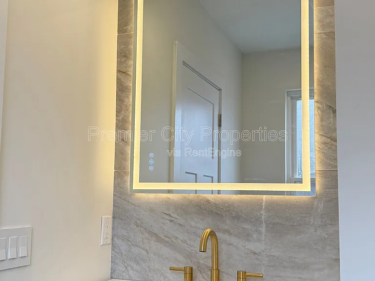 240 McGregor Ave #2 — Photo 15