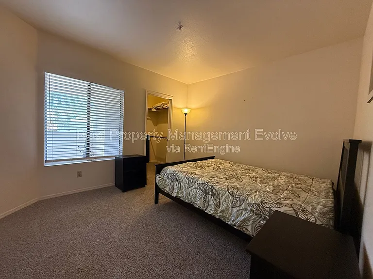 750 E Northern Ave #2158 — Photo 17