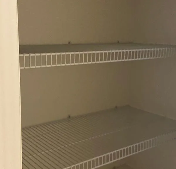395 Hamilton Ave NW — Photo 11