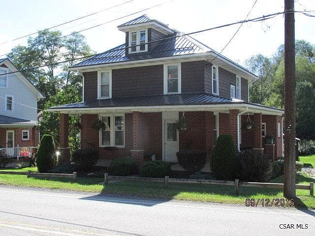 1st image of 500 S Main St