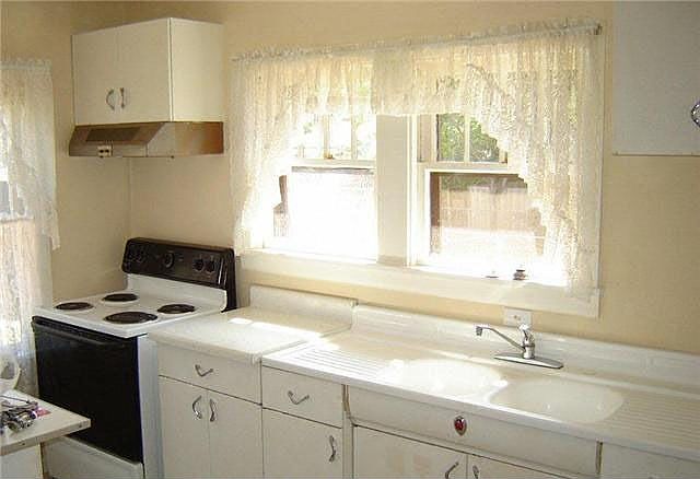 http://www.benhomes.com