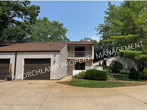 17460 Dunewood Ct #B Photo 1 17460 Dunewood Ct #B Photo 1