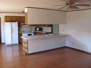 2950 Bayview Way, Pensacola, FL 32503
