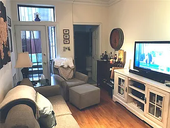 Rented by Modlin Group