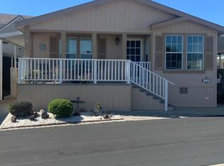 10685 Blackburn Rd #13, Ventura, CA 93004