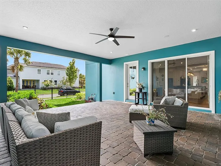 8033 Nemours Pkwy — Photo 41