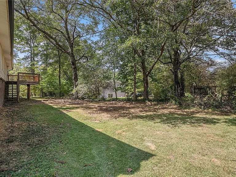 3660 Eagle Woods Cir — Photo 22