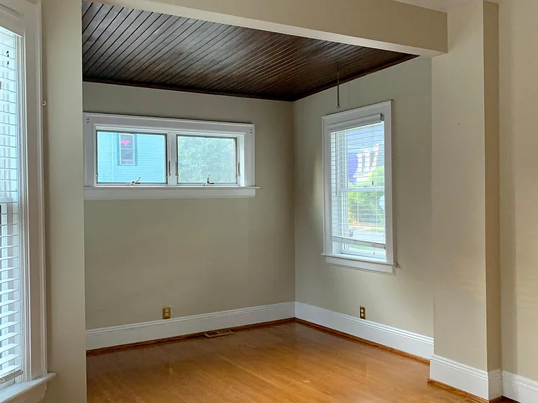 80 Cottage St #LOWER — Photo 21