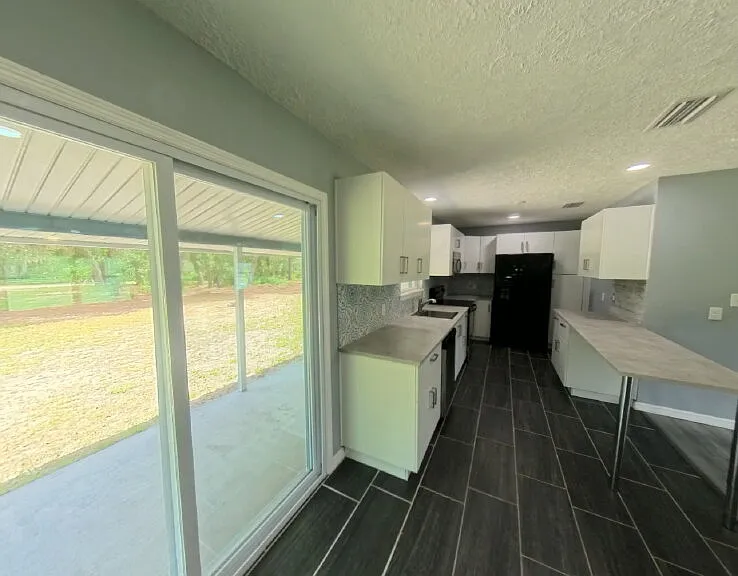 7559 Monongahela Ave — Photo 21