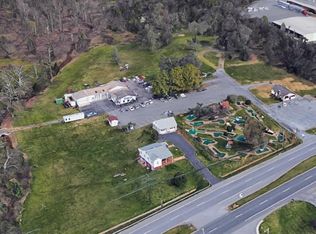 7427 Timberlake Rd, Lynchburg, VA 24502