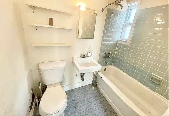 Rented by Prospect Heights Realty, Corp. | media 3