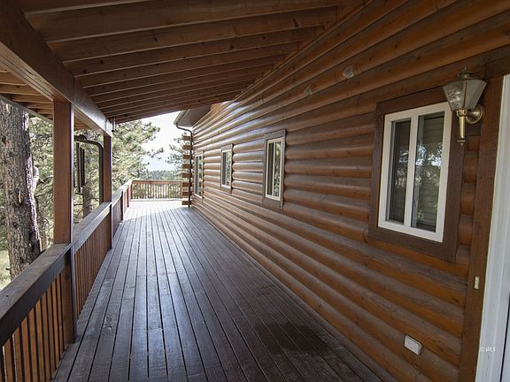 3rd image of 60 Eagle Vista Dr